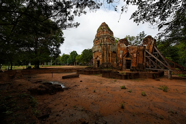 22-Prasat Yai Ngao-003